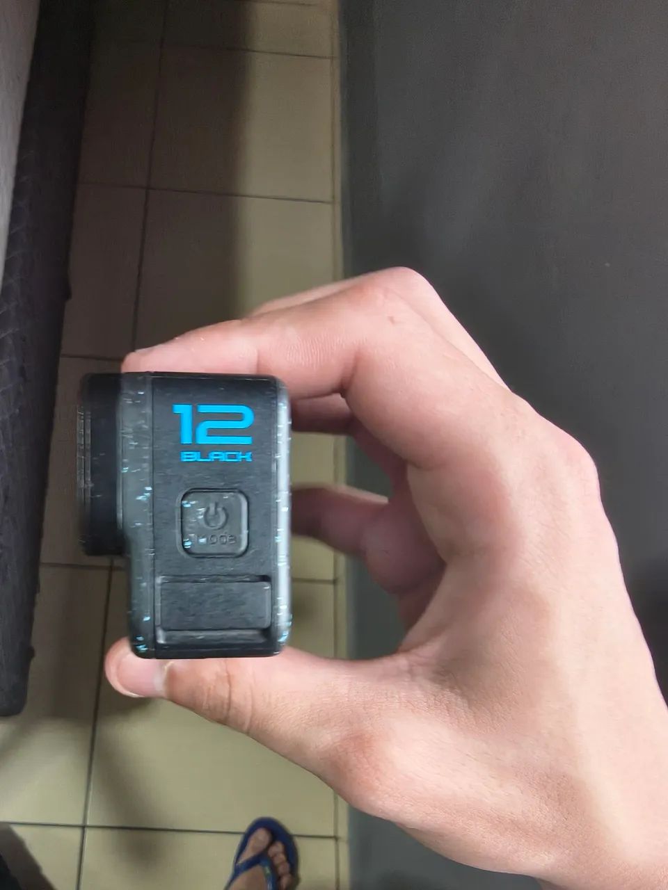 GoPro hero 11  - Foto 3