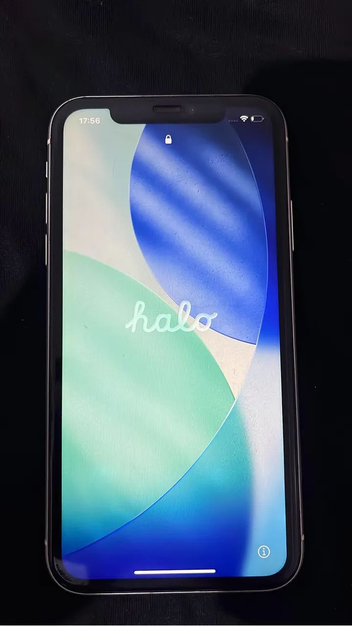 iPhone 11 64GB - Foto 2