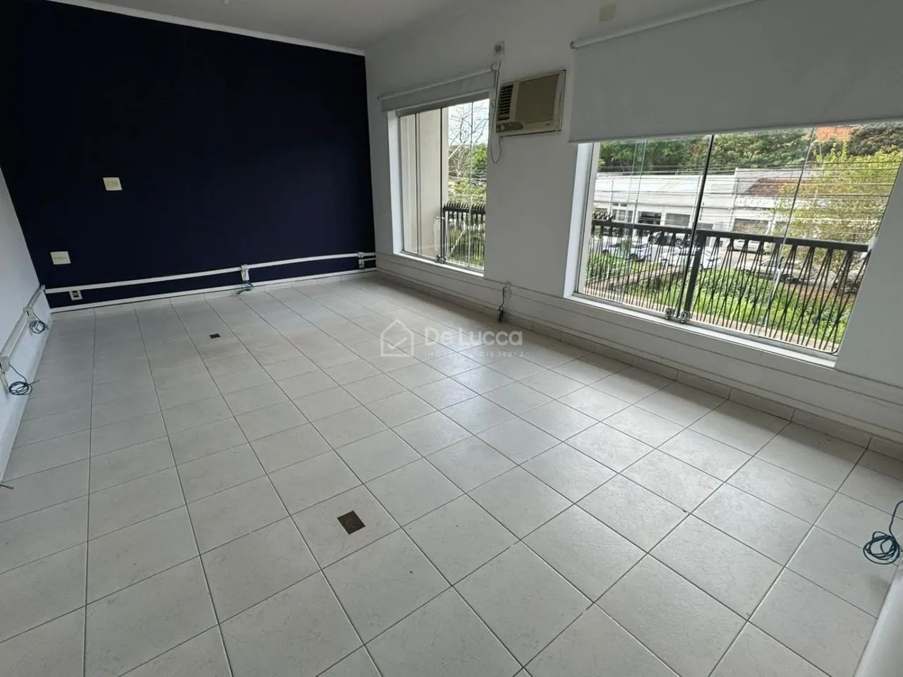 casa - Chácara da Barra - Campinas - Foto 3