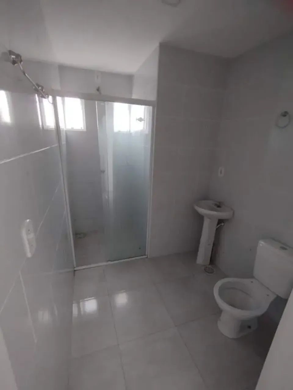 Apartamento - Foto 3