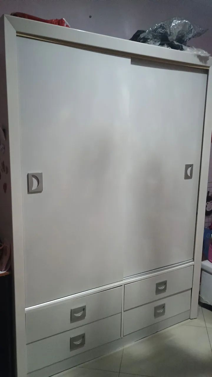 Móveis