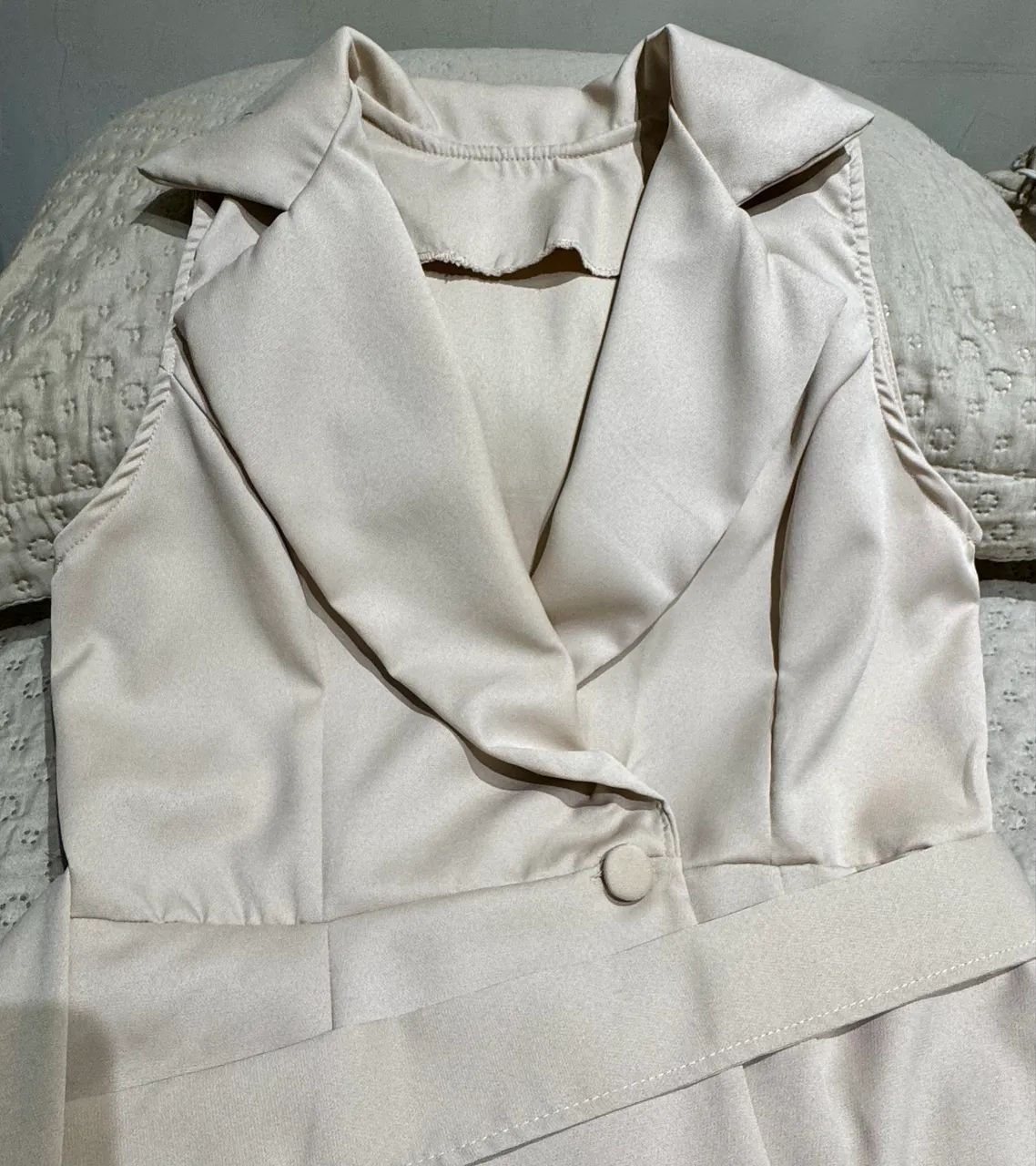 Roupas Semi Novas e Novas  - Foto 4