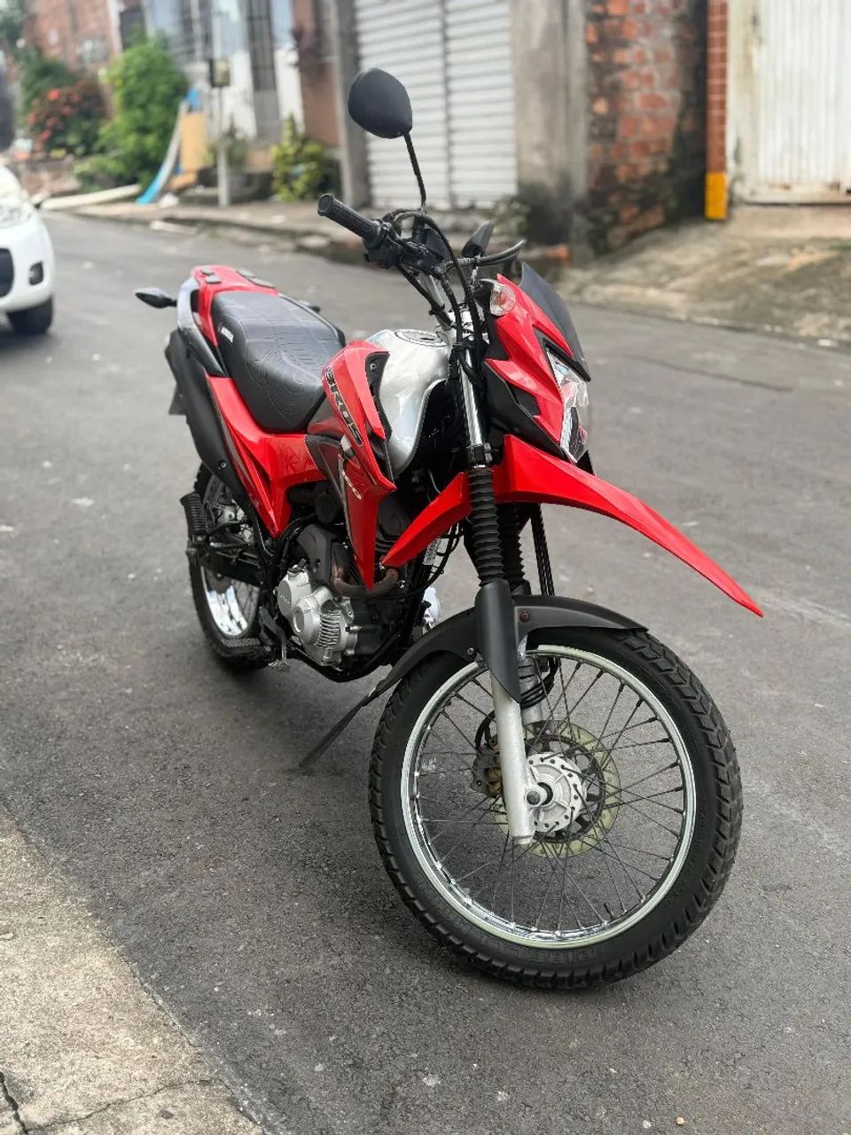 VENDO BROS 2022 - Foto 2