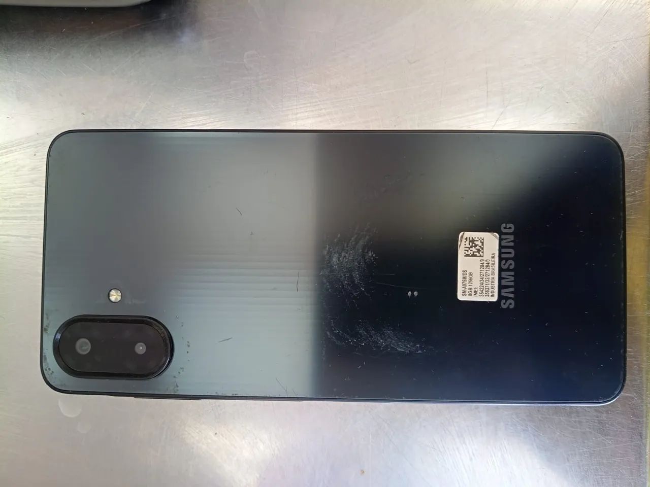 Vendo A07 - Foto 4