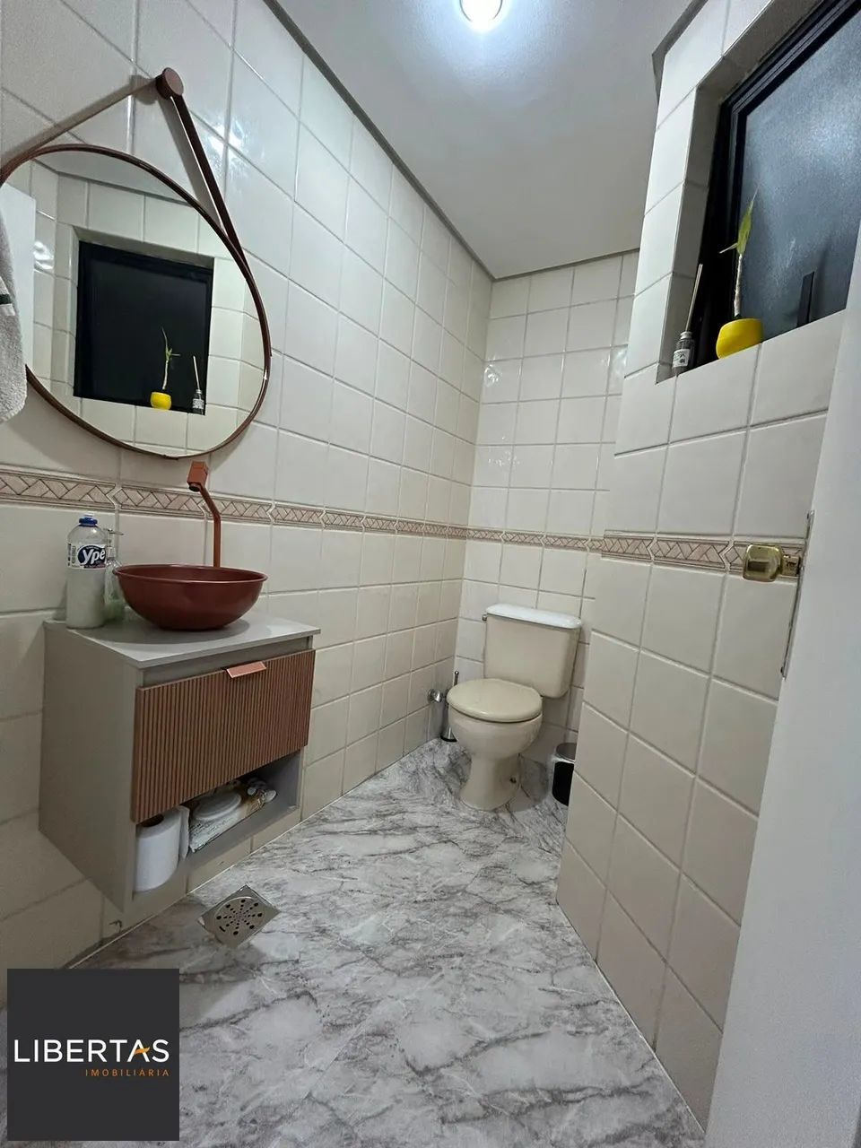 Escritório pronto. Só entrar e trabalhar. - Foto 2