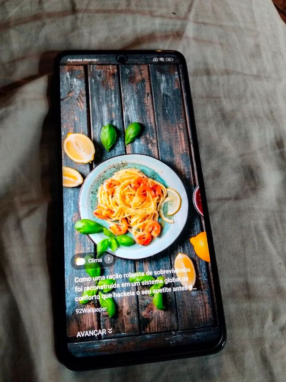 VENDO CELULAR USADO , NEGOCIO VALOR