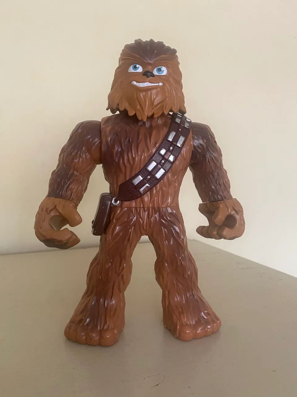 Chewbacca - Foto 2