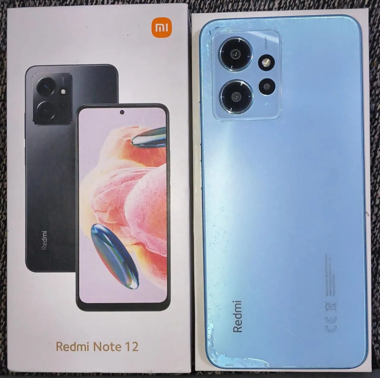 Vende- se um celular  - Foto 3