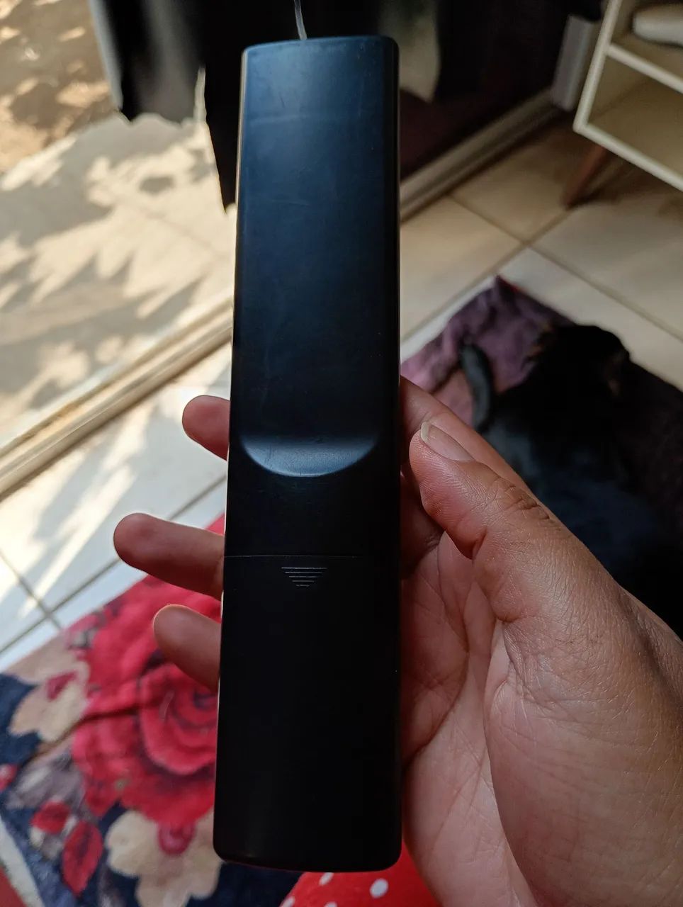 Smart tv Philco 32 polegadas. - Foto 4