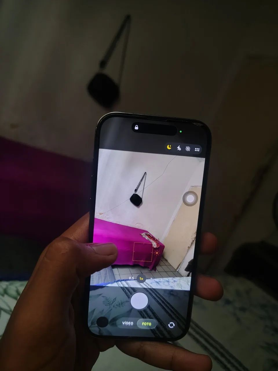 IPHONE 14 PRO 128GB - Foto 2
