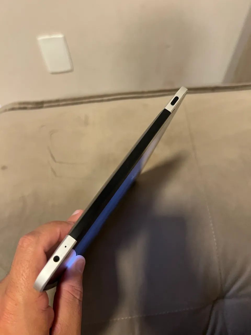 iPad 1 32 gigas  - Foto 4