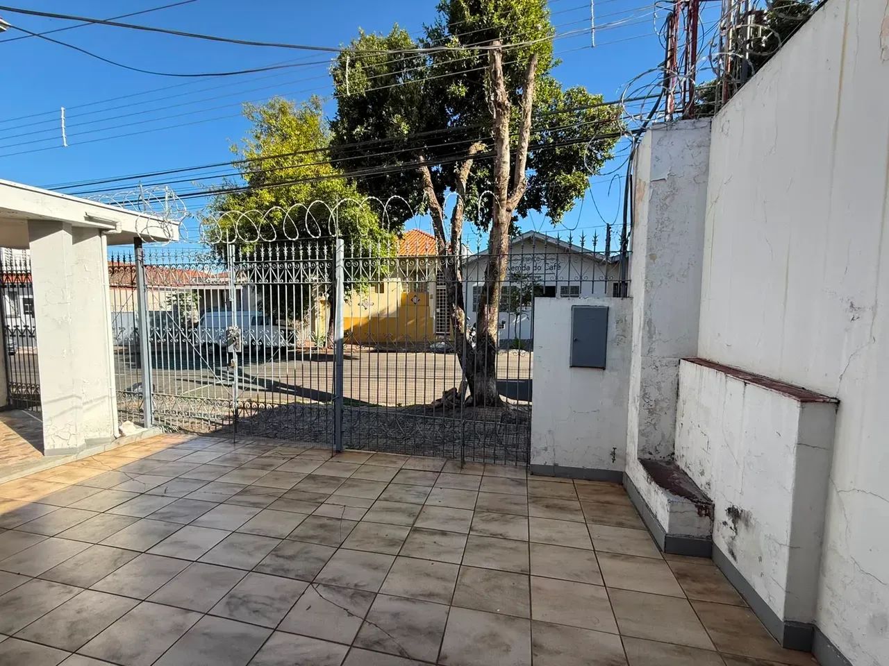 Paulista - Piracicaba - SP - Foto 2