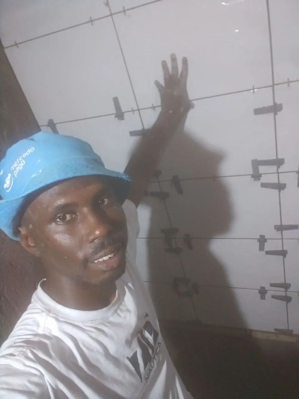 Tudo pra sua obra 