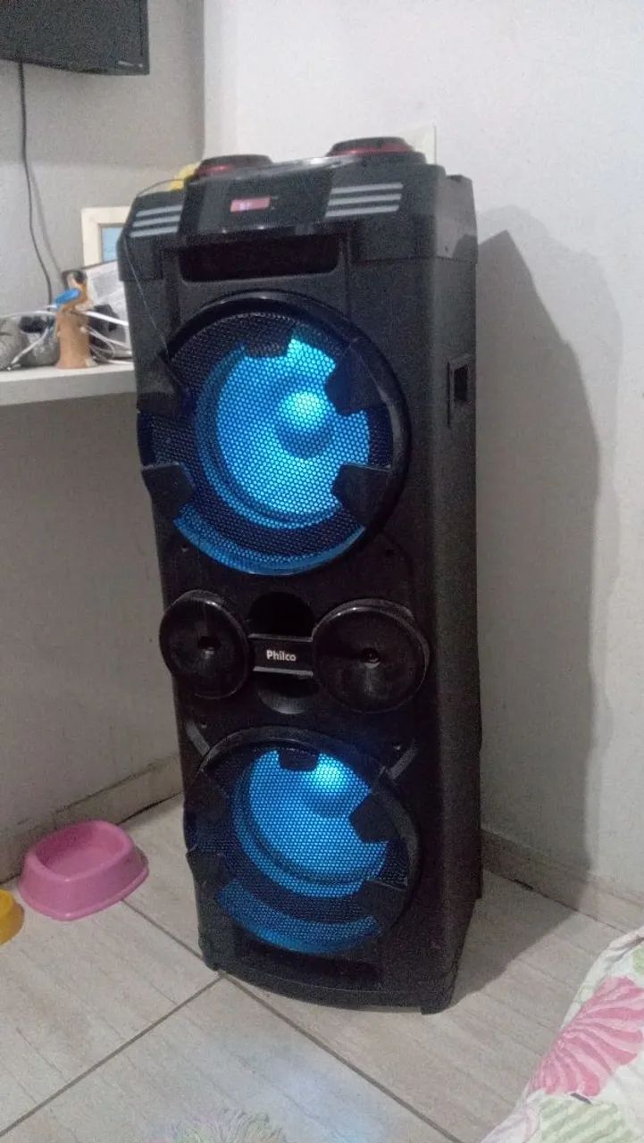 Vendo som 
