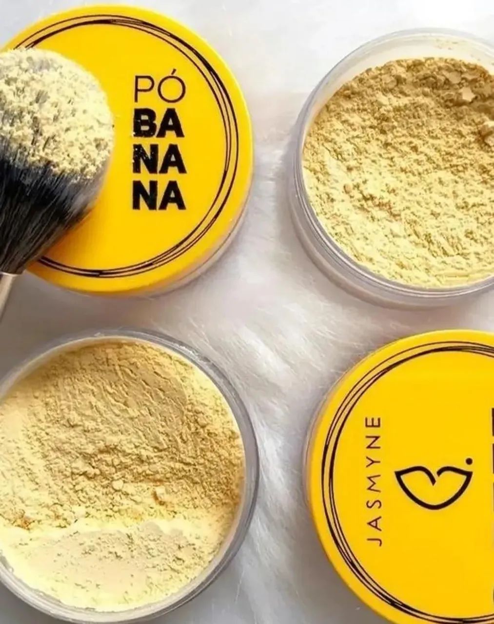? Produtos de Beleza e Autocuidado à Venda! ? - Foto 2