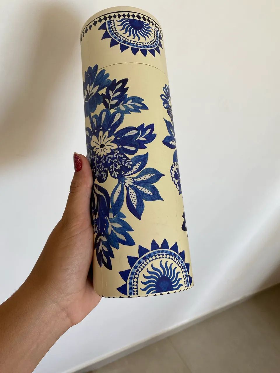 Caixa garrafa farm - Foto 2