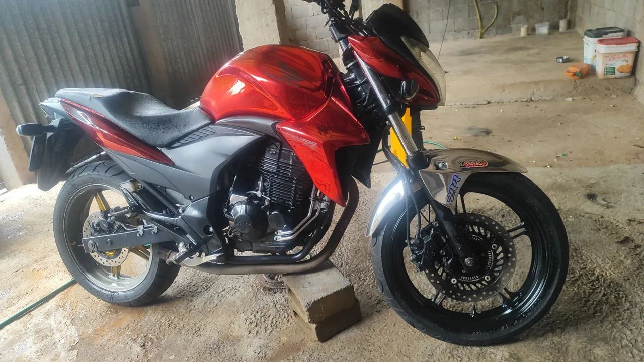Vende-se  - Foto 2