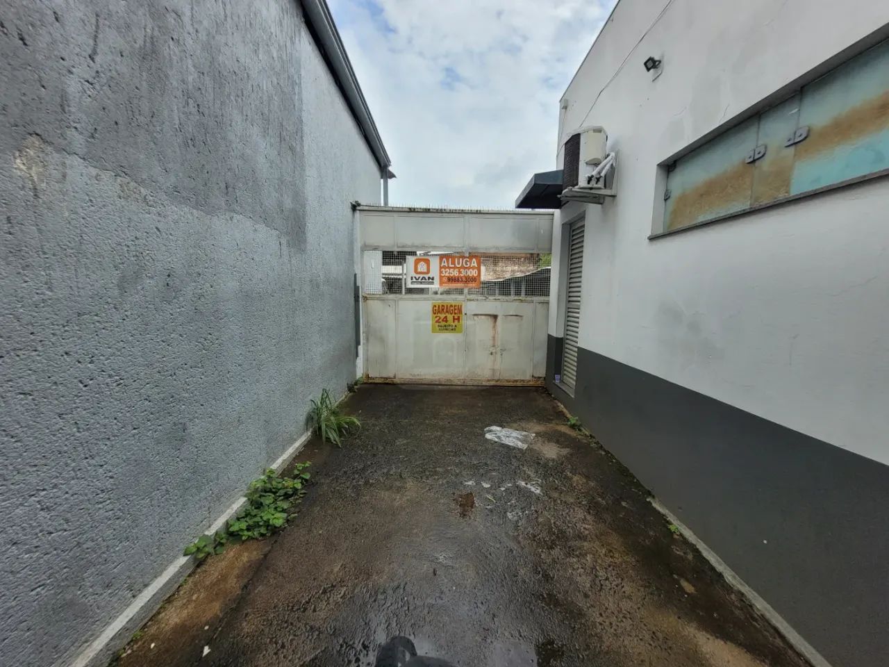 Terreno Comercial para locação bairro Centro - Foto 5