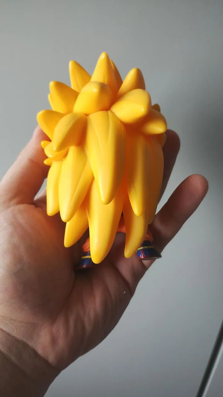 Funko Goku  - Foto 2