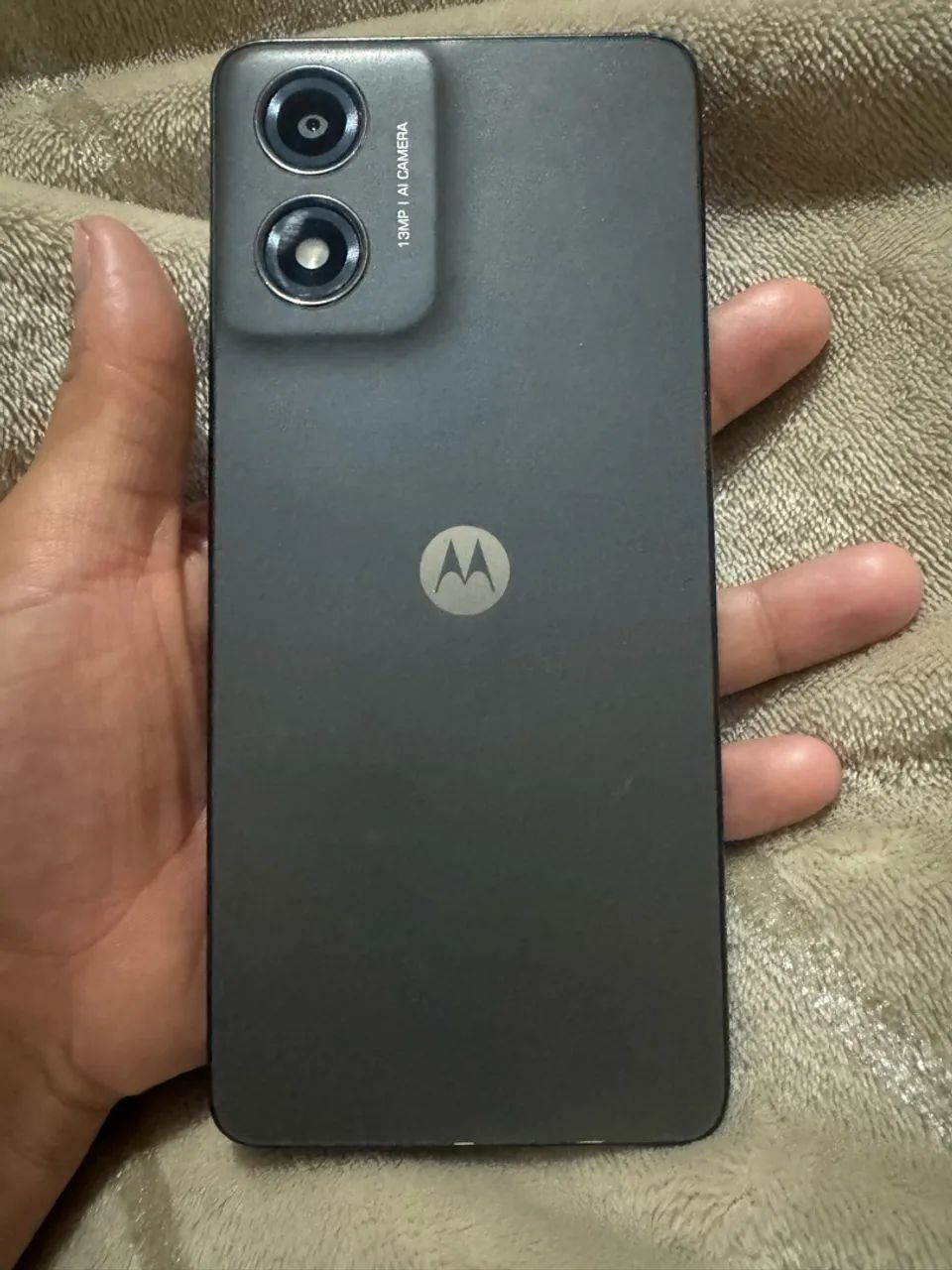 Celular  - Foto 2