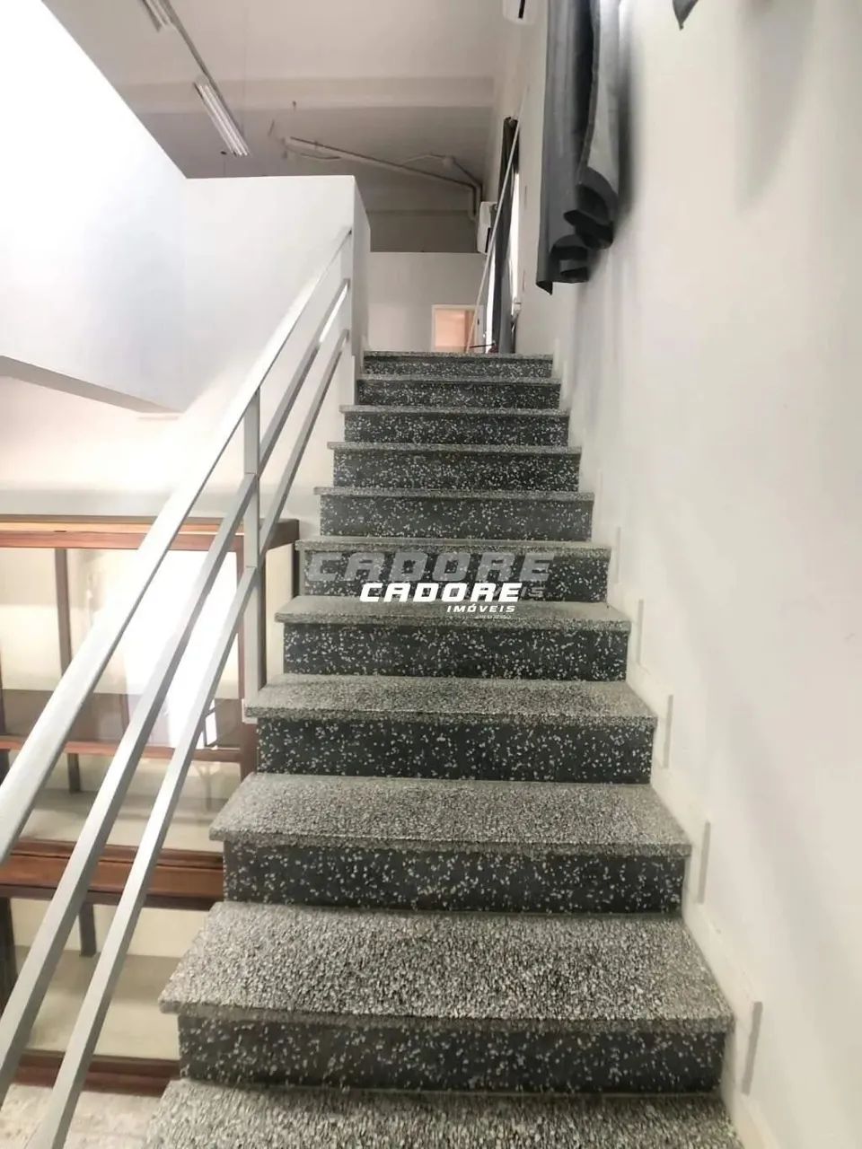 Sala Comercial para aluguel, Garcia - Blumenau/SC - Foto 3