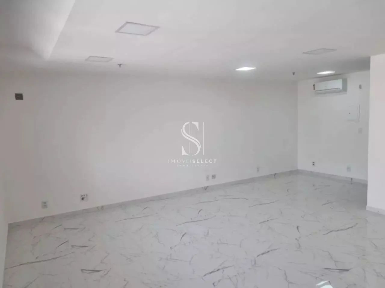 Sala em São Paulo
