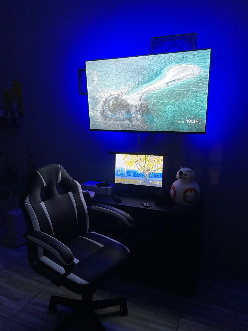 Fire TV TOMATE  - Foto 3