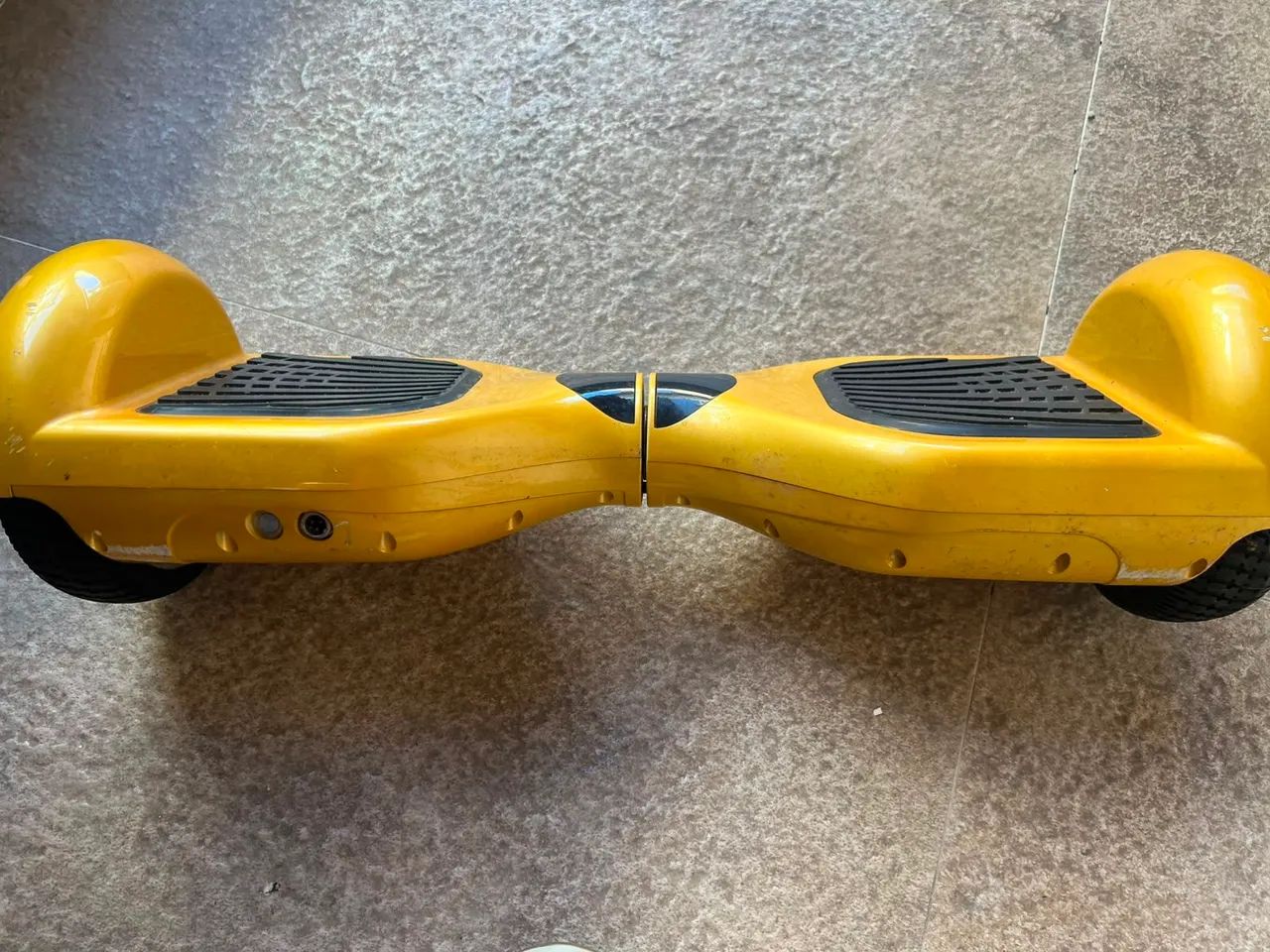 Vende se Hoverboard  - Foto 3