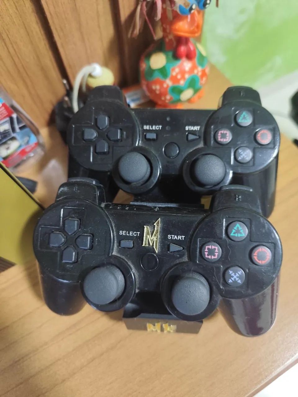 Playstation  - Foto 2