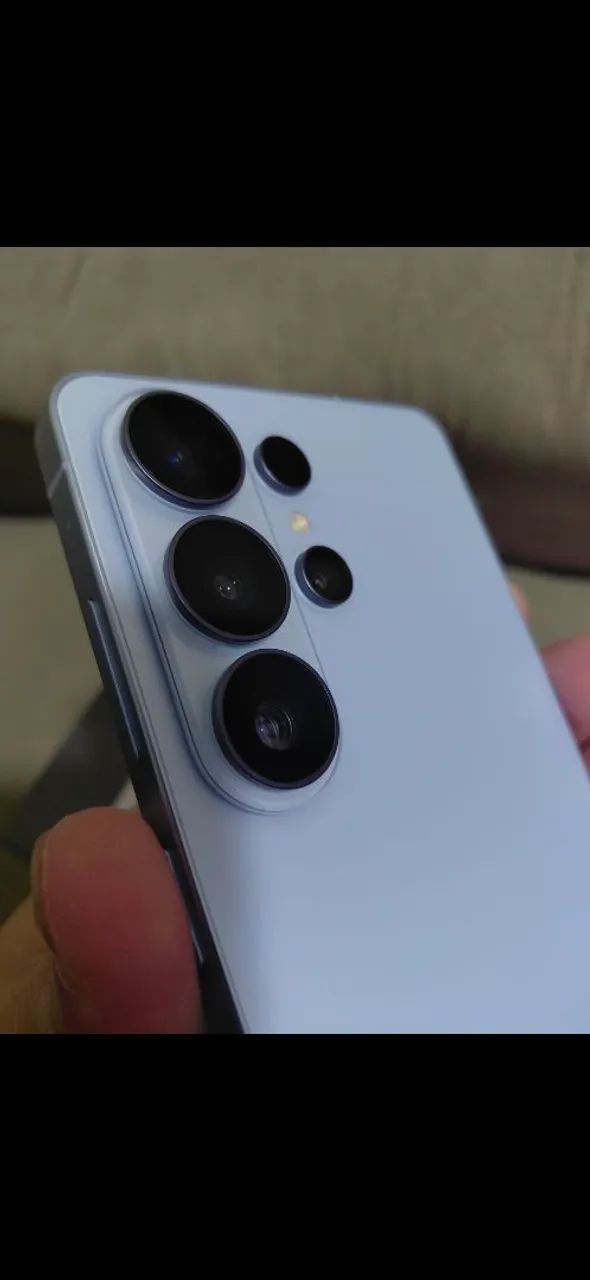 Samsung - Foto 5