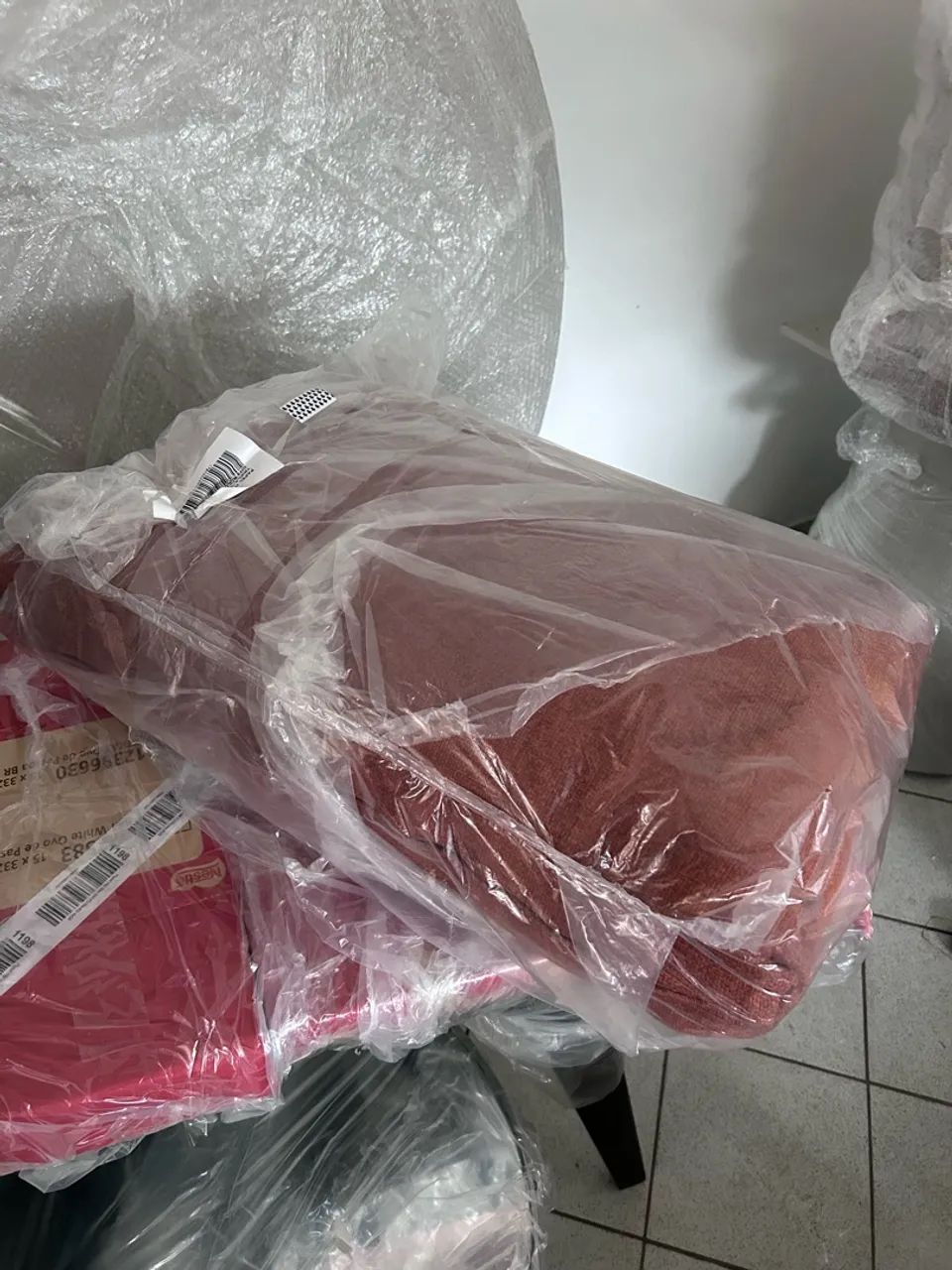 Vendo Poltrona San Pietro  - Foto 3