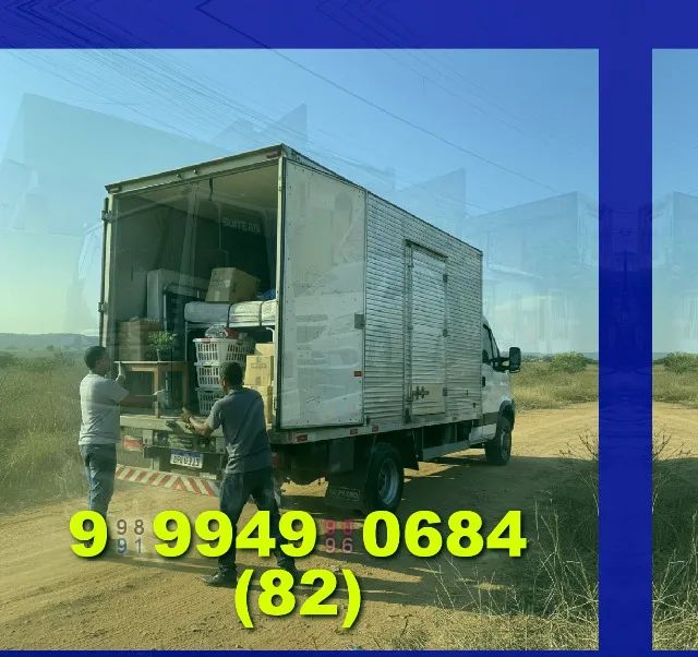 frete disponível para você! ótimo preço e rapidez na entrega!