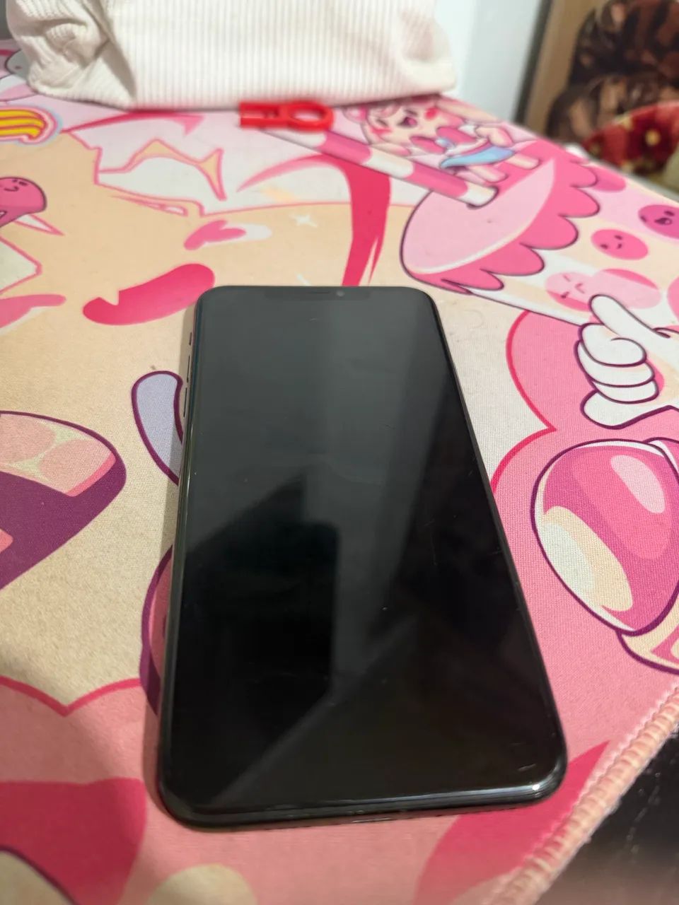 IPHONE 11 PRO MAX  - Foto 2