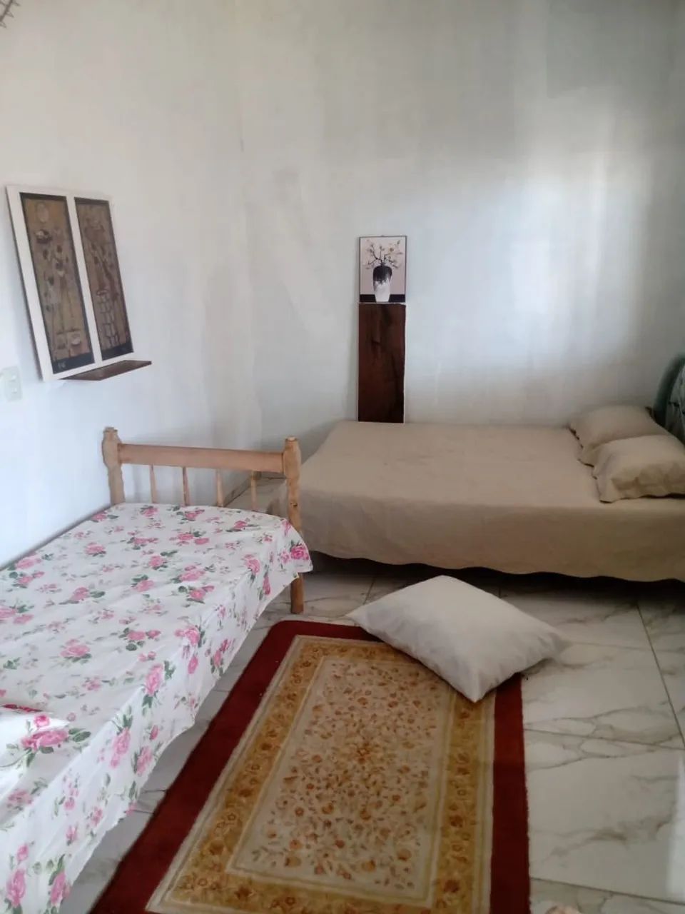 Casa para Temporada Anchieta  - Foto 5