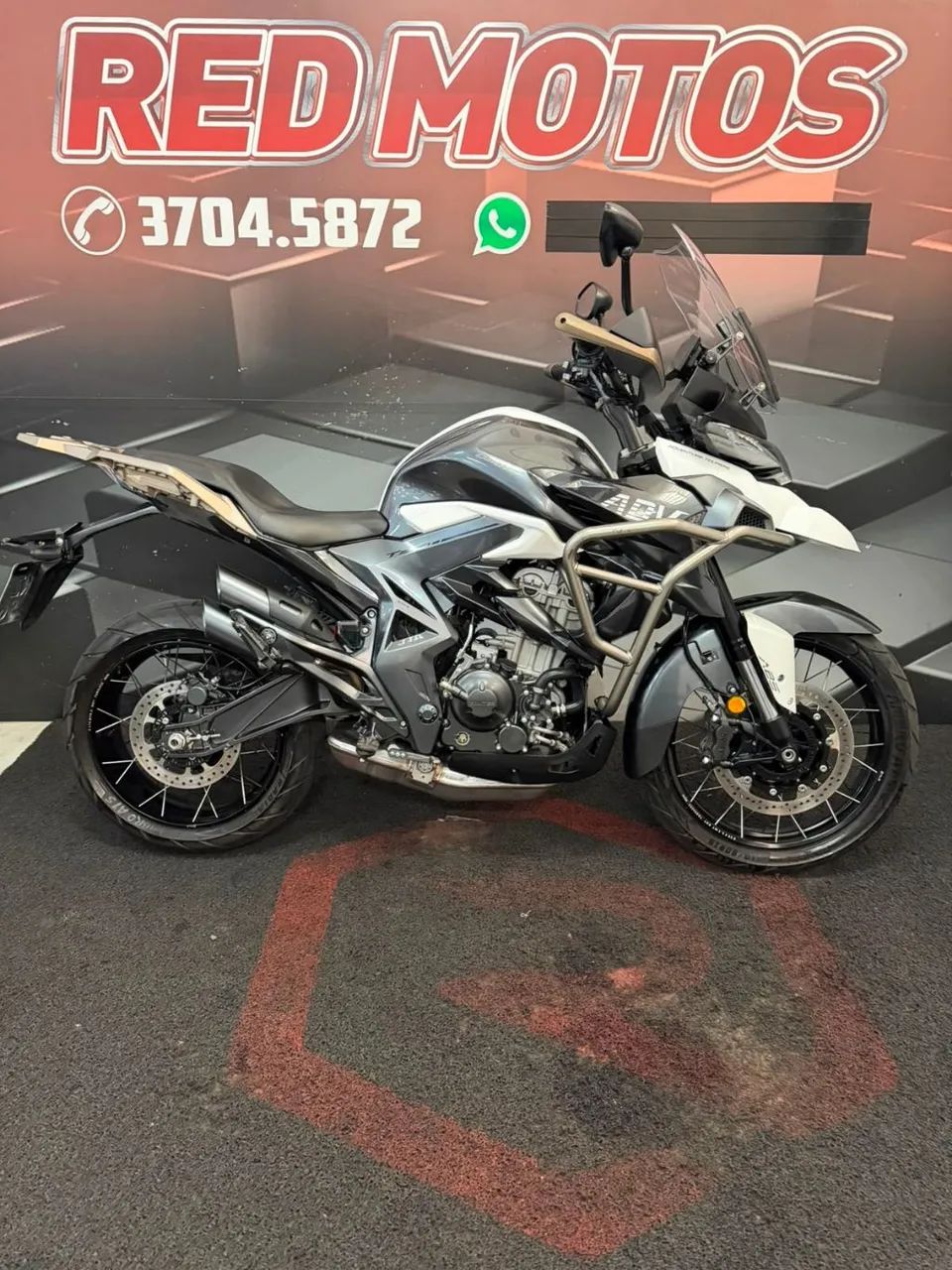 T 350 X
