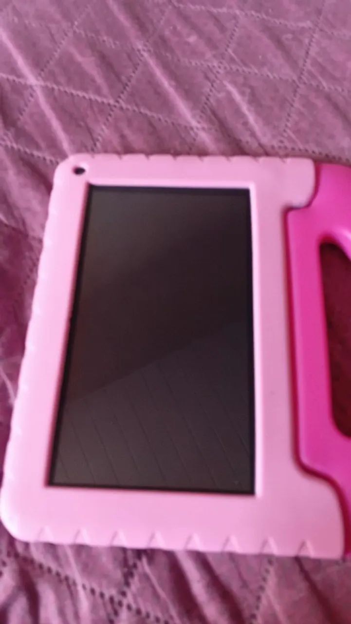 Tablet Multilaser M7 - Foto 4