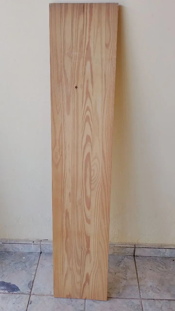Prateleira Pinus - Foto 3