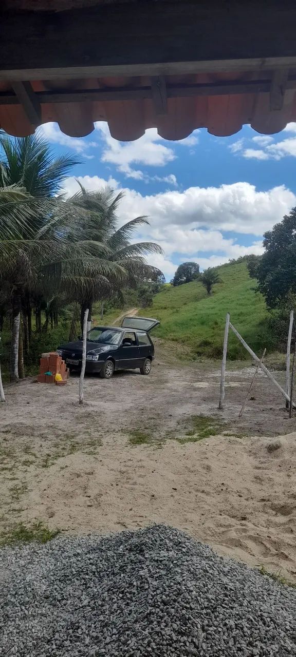 Sitio  - Foto 4