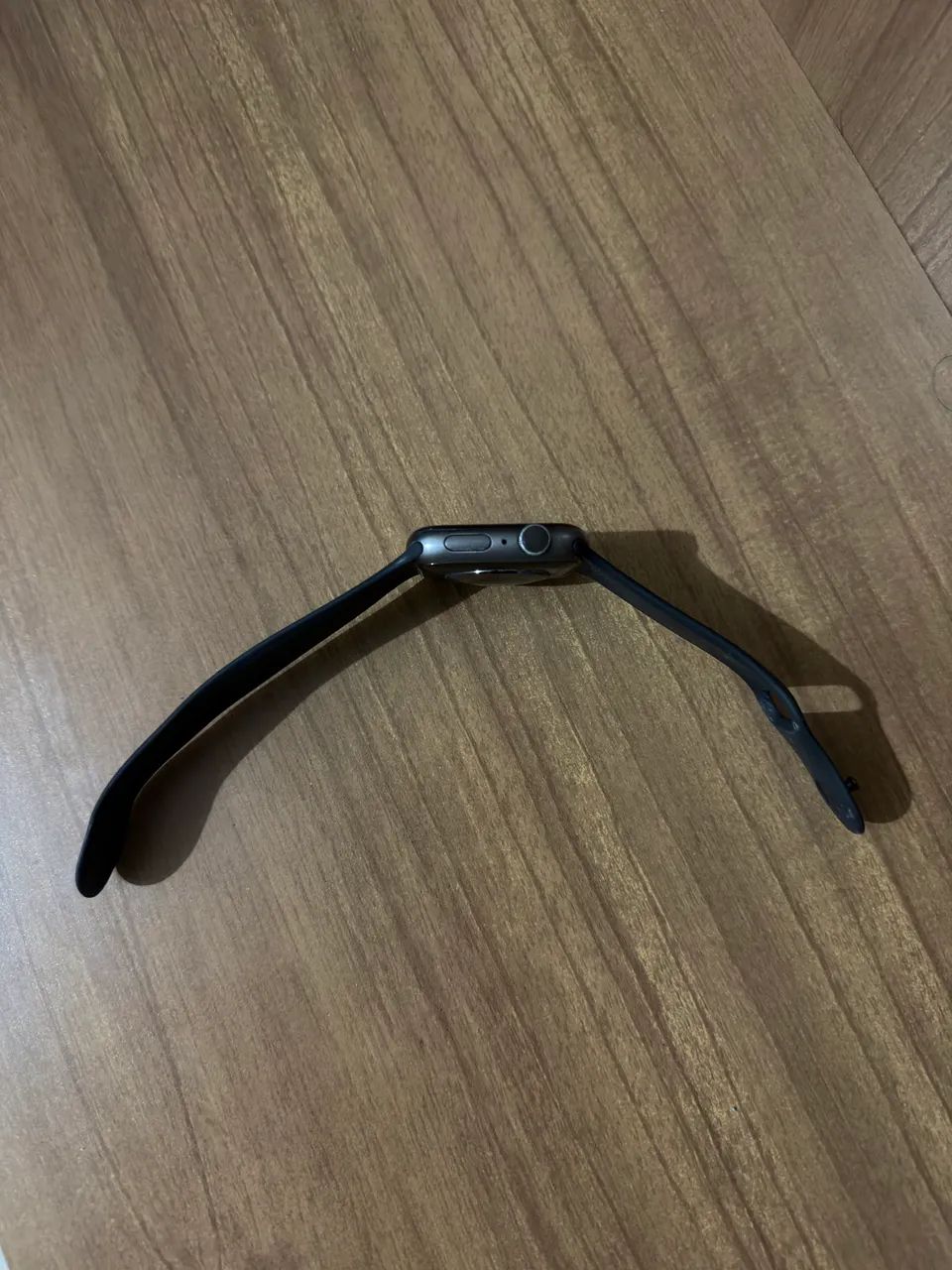Apple Watch séries 5  44 mm - Foto 2