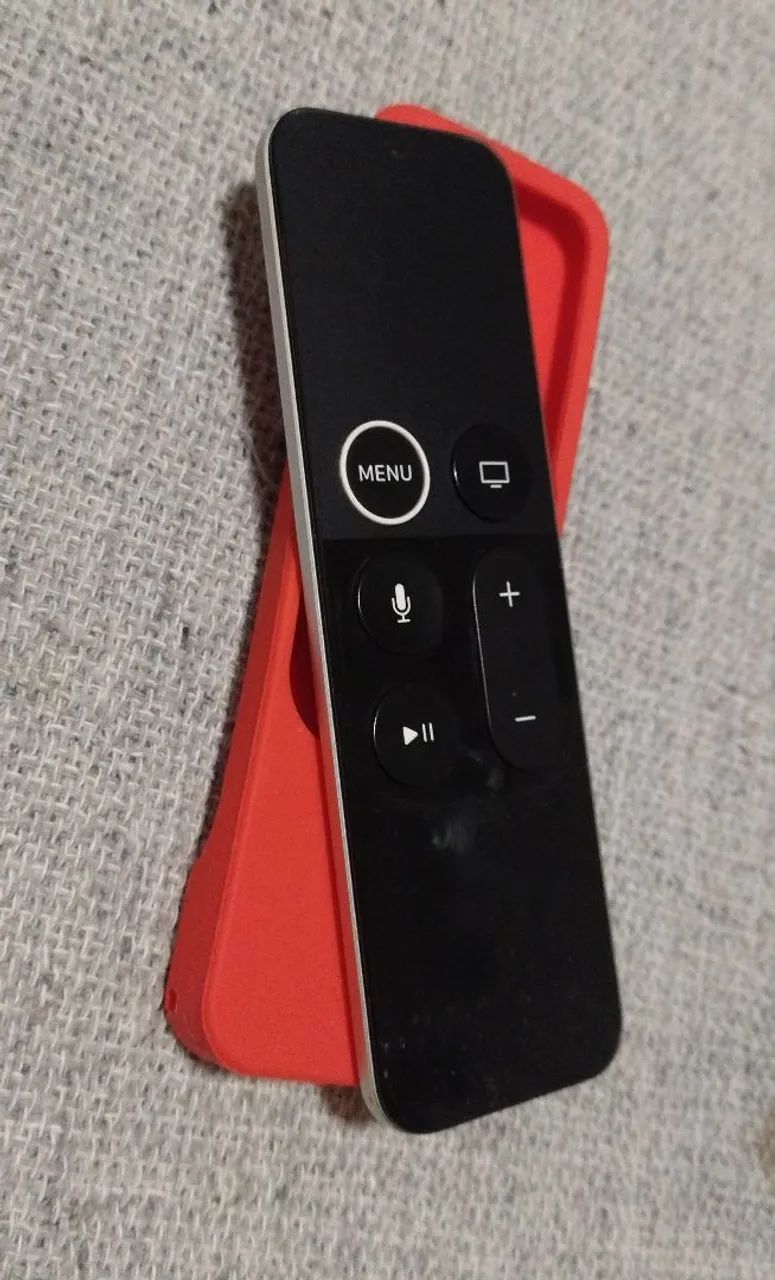 Apple TV modelo a1625 32 Gb - Foto 3