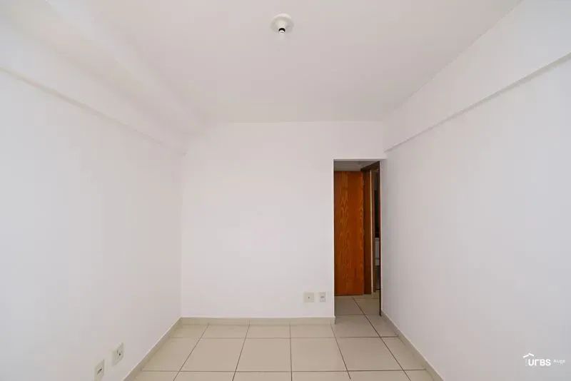 Apartamento com 2 quartos no Setor Cândida de Morais - Goiânia - GO - Foto 4