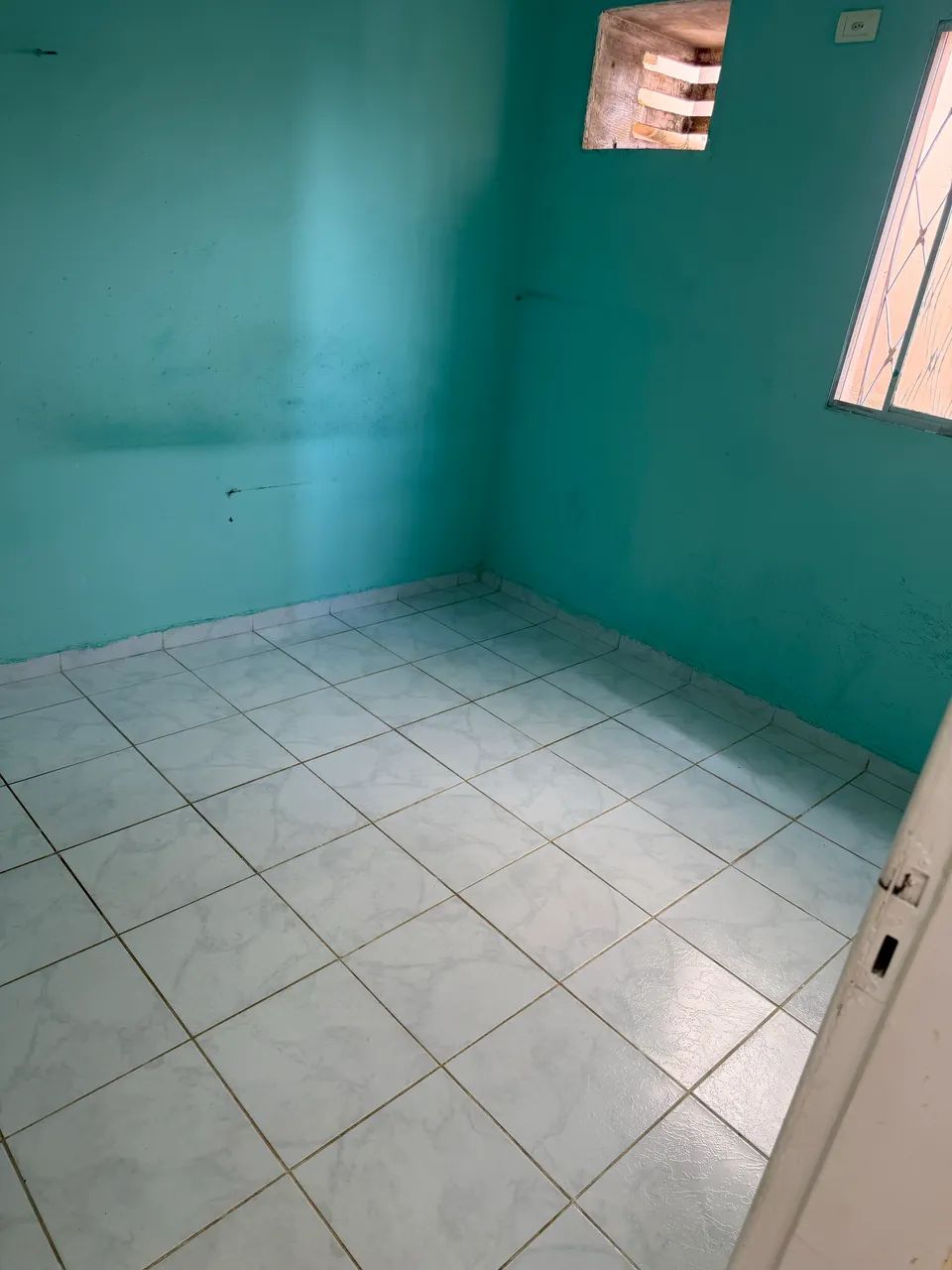 Casa primeiro andar para alugar - Foto 3