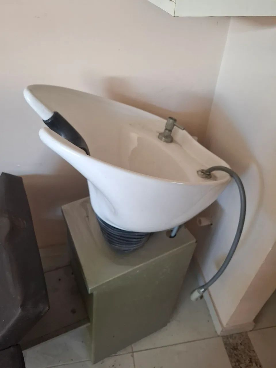 Lavatório  - Foto 2