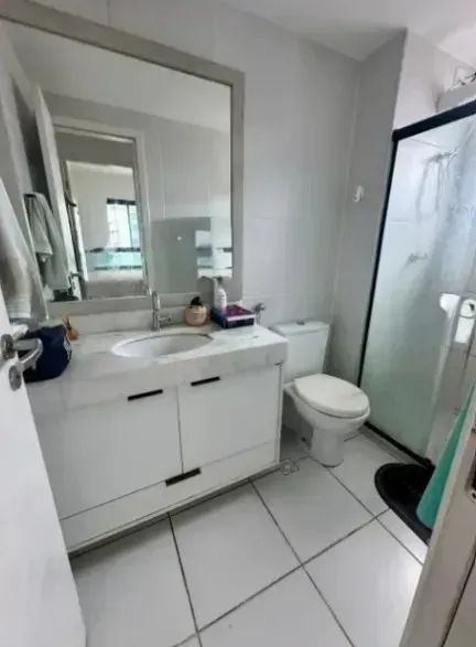 Imóvel para venda com 55 m² com 1 quarto em Paralela - Foto 3