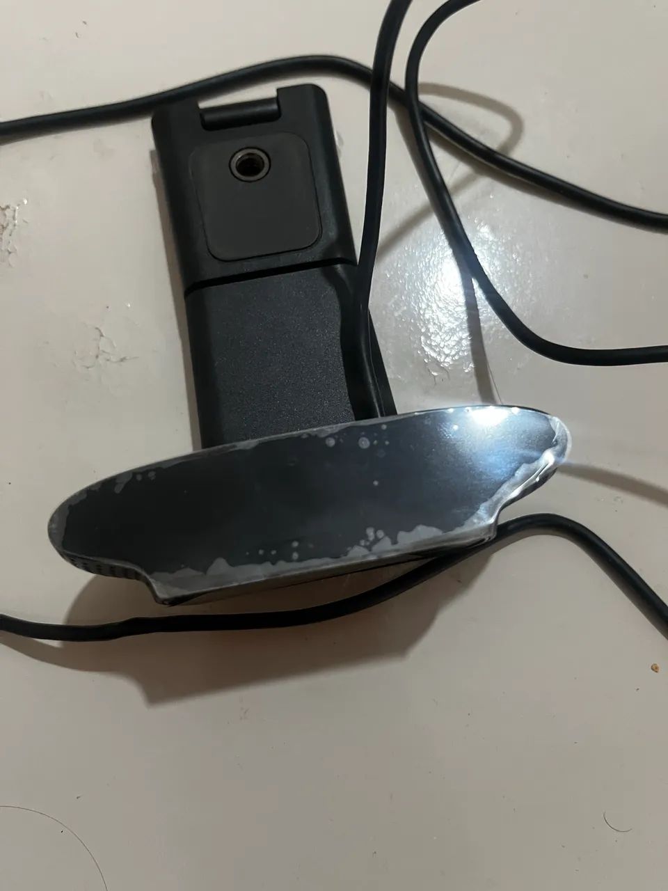 Webcam C920s PRO HD - Foto 3