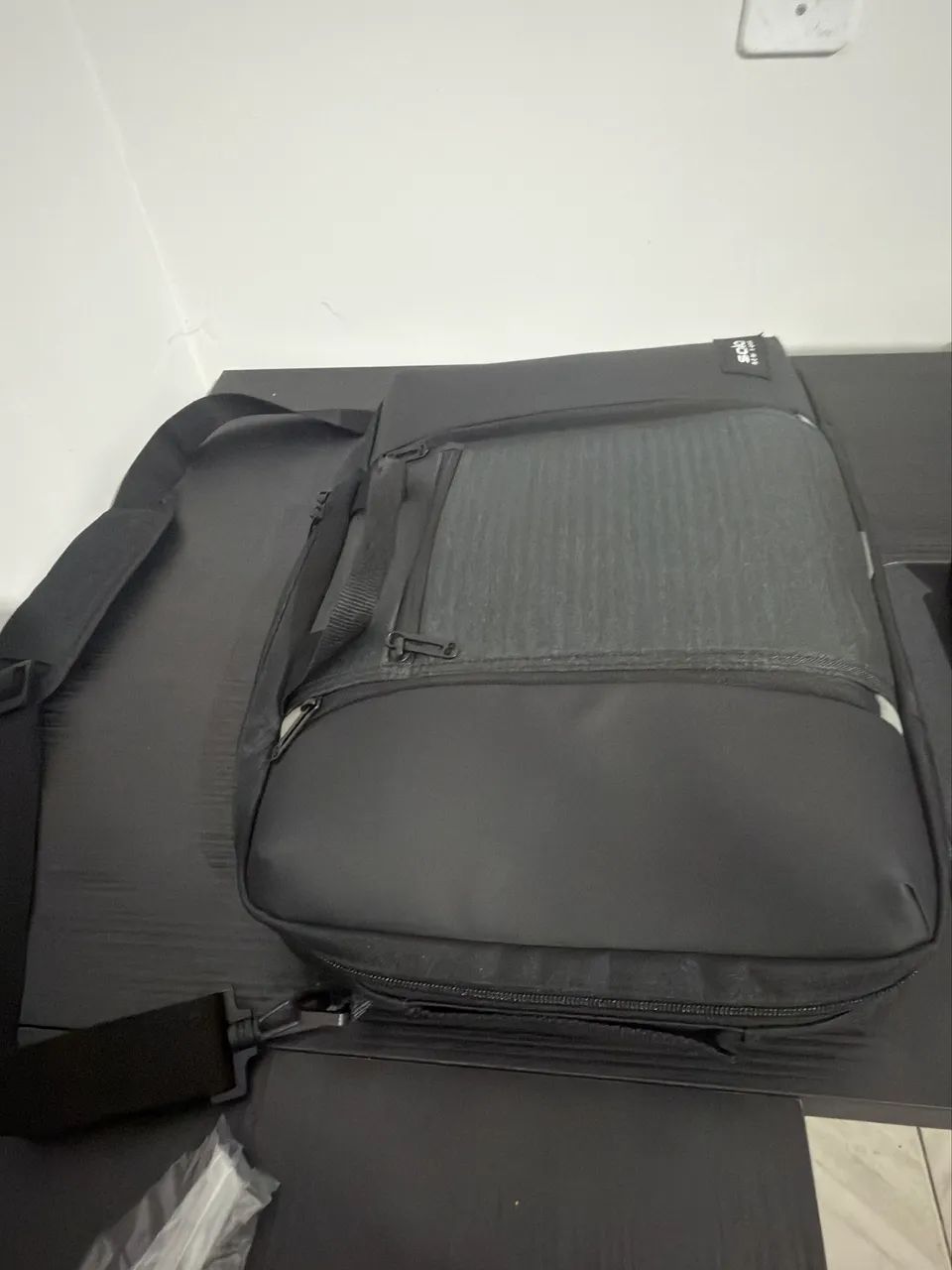 Notebook gamer  - Foto 5