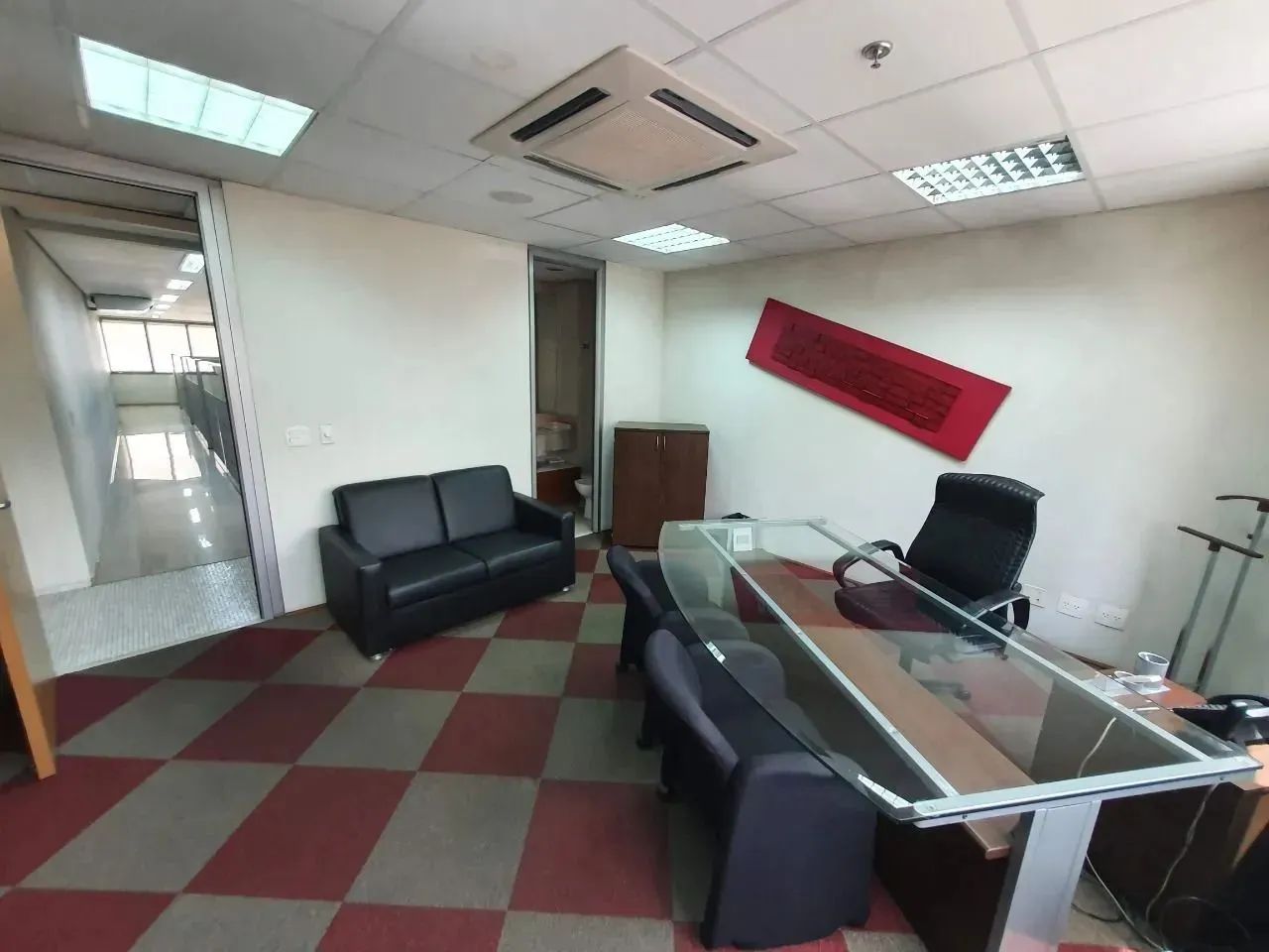 Escritório para aluguel e venda com 300 metros quadrados em Jardim Paulista - São Paulo -  - Foto 8