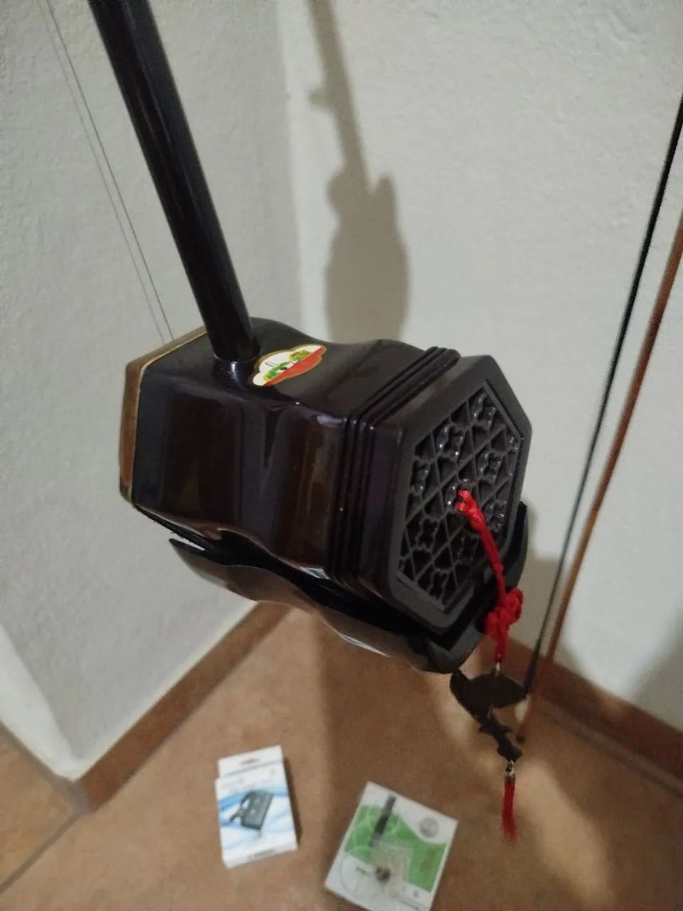 Violino  - Foto 5