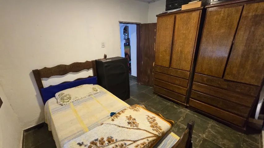 CASA INDIVIDUAL PARA ALUGUEL EM JUATUBA - DENTRO DE SÍTIO COM MUITA NATUREZA E PRIVACIDADE - Foto 9