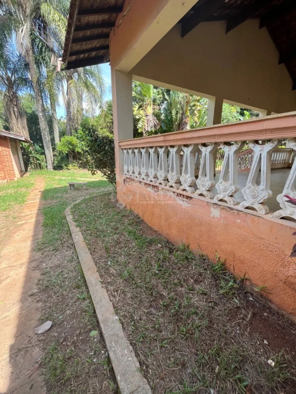 CHÁCARA | RECANTO ÁGUA BRANCA - Foto 4